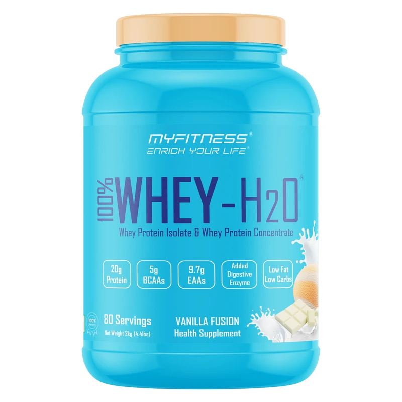 product_image_1