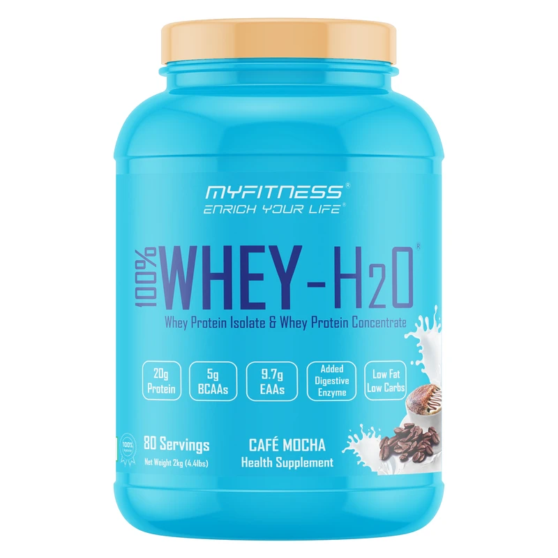 product_image_1