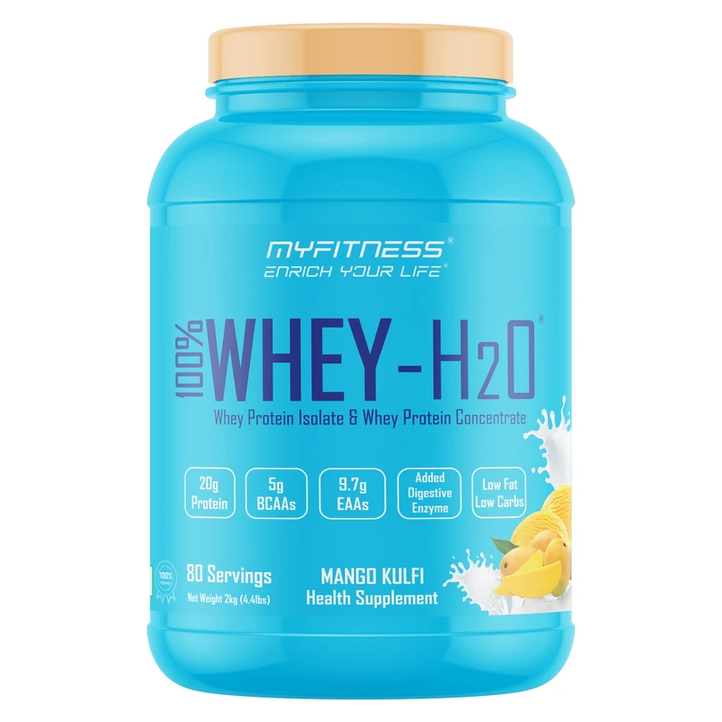product_image_1