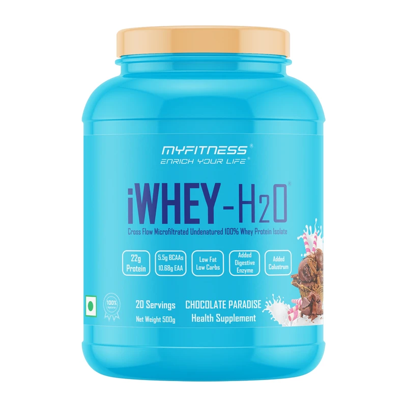 product_image_1