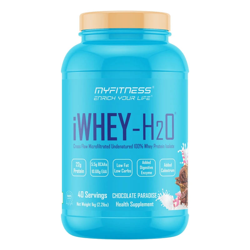 product_image_1