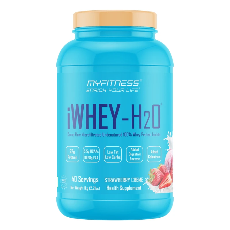 product_image_1