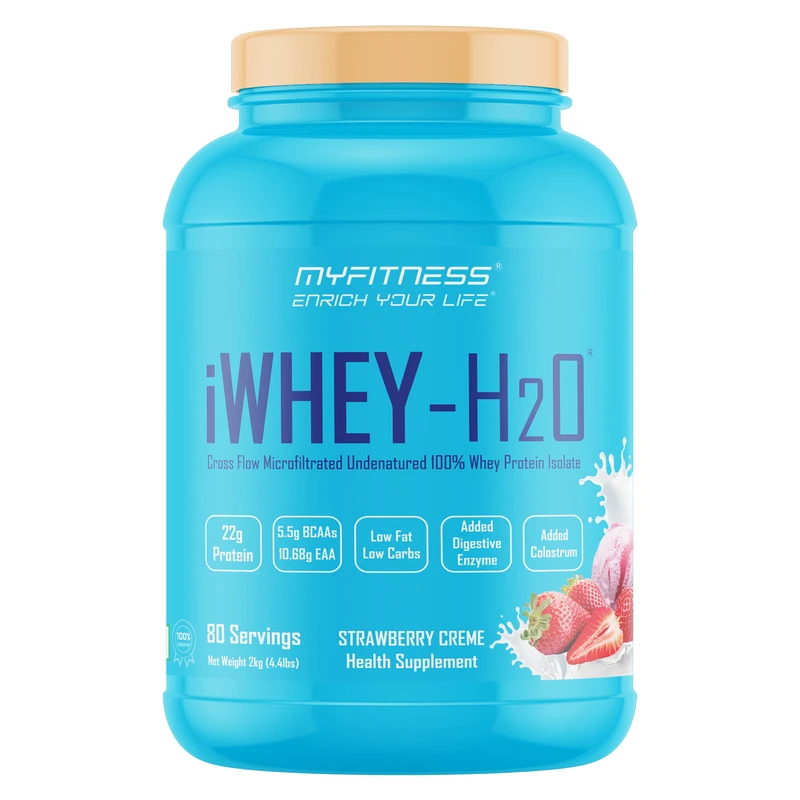 product_image_1