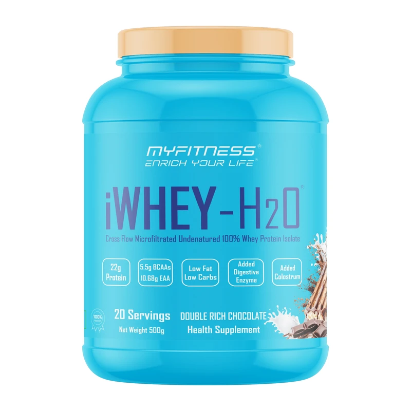 product_image_1