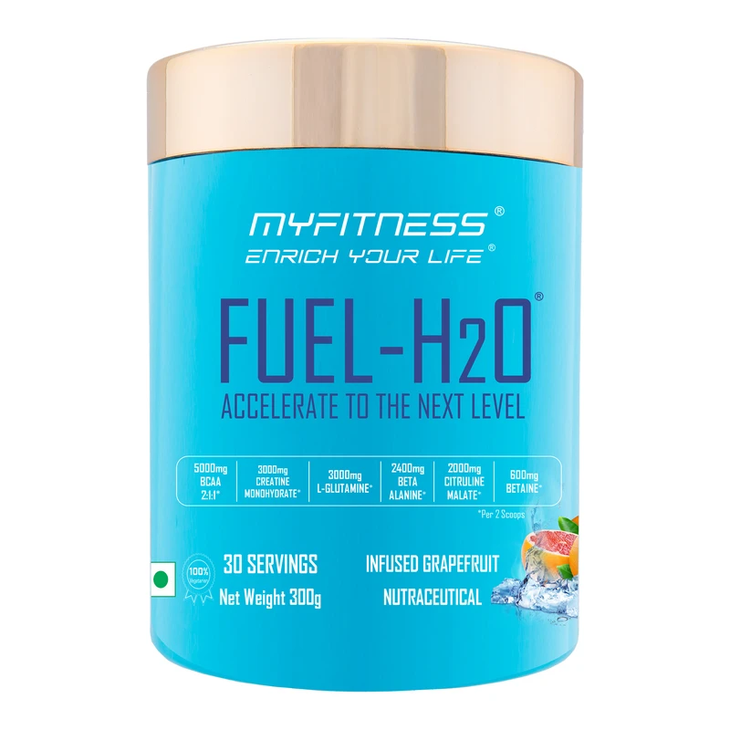 product_image_1