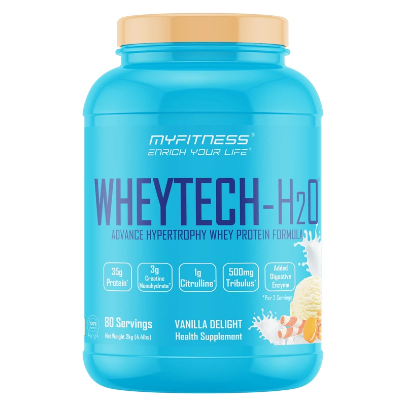 product_image_1