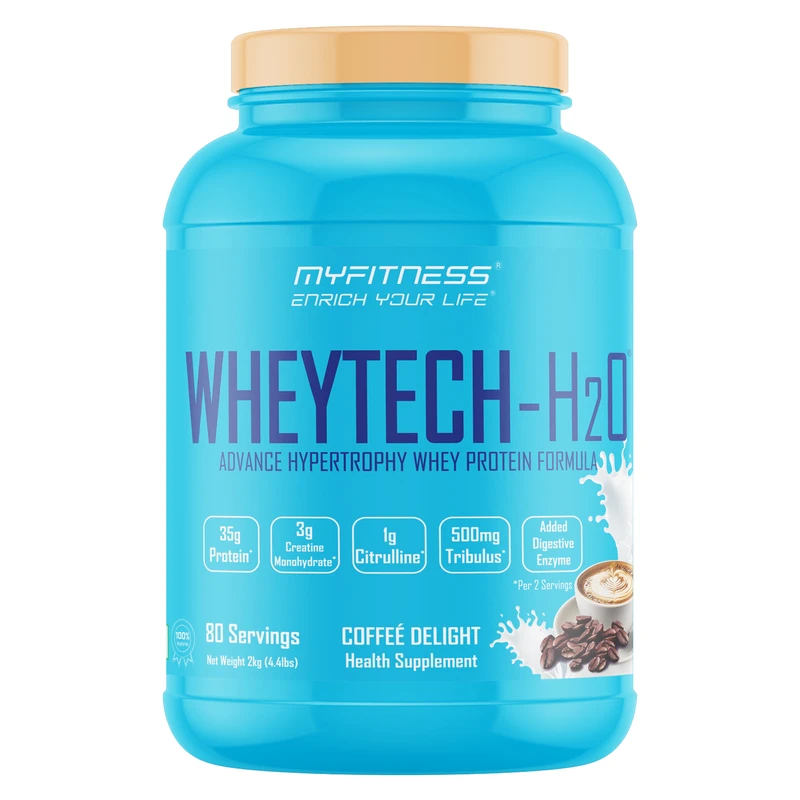 product_image_1