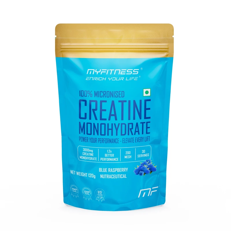 product_image_1