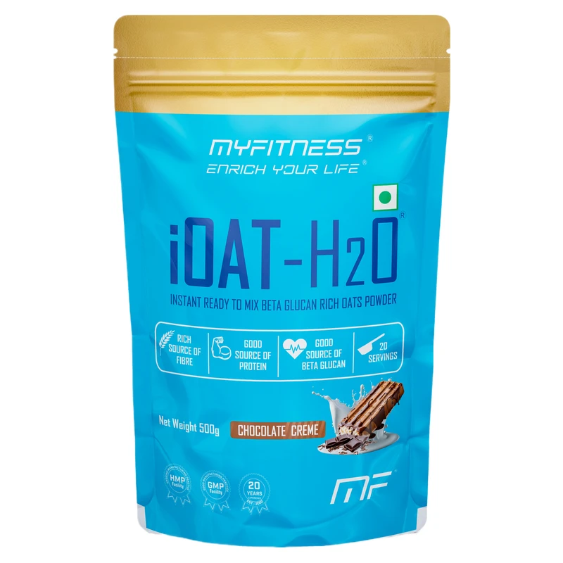 product_image_1
