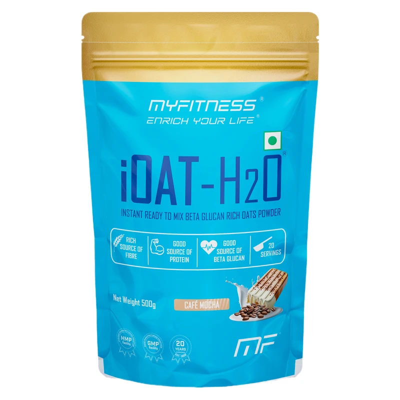 product_image_1