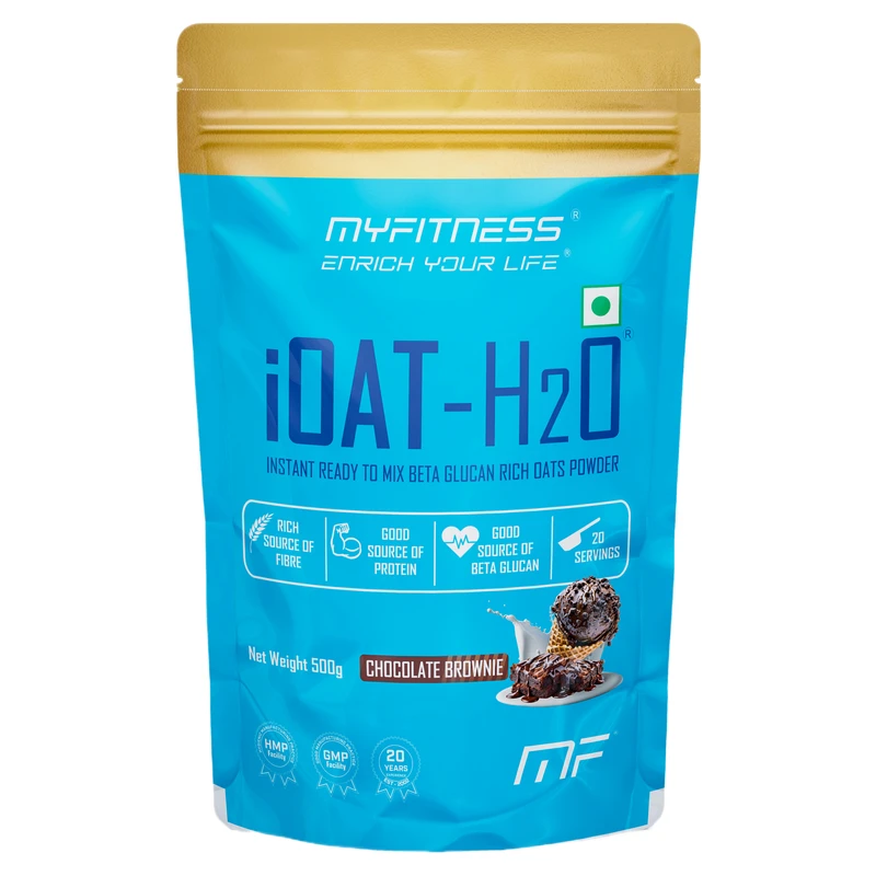 product_image_1