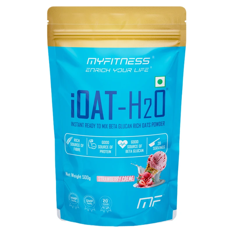 product_image_1