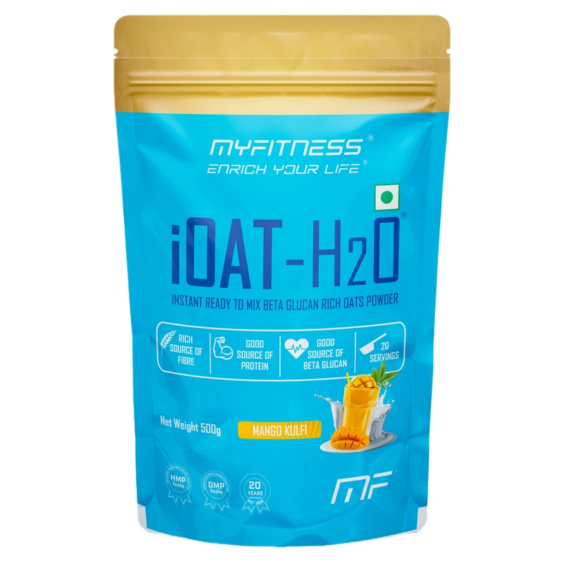 product_image_1