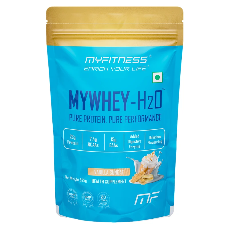 product_image_1