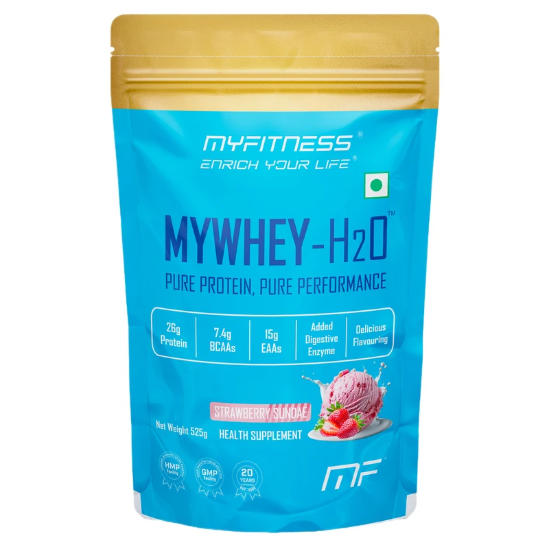 product_image_1