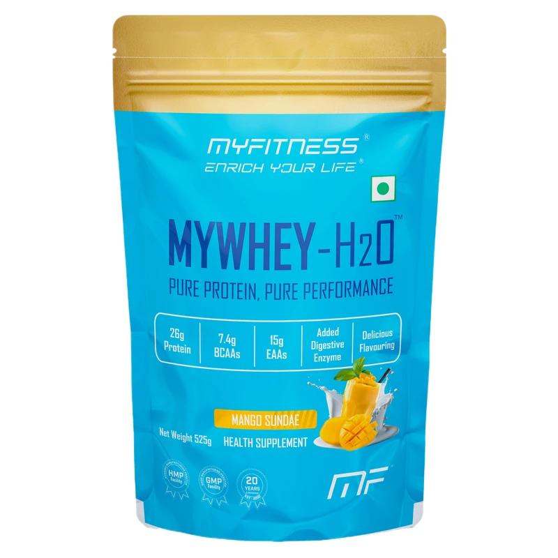 product_image_1