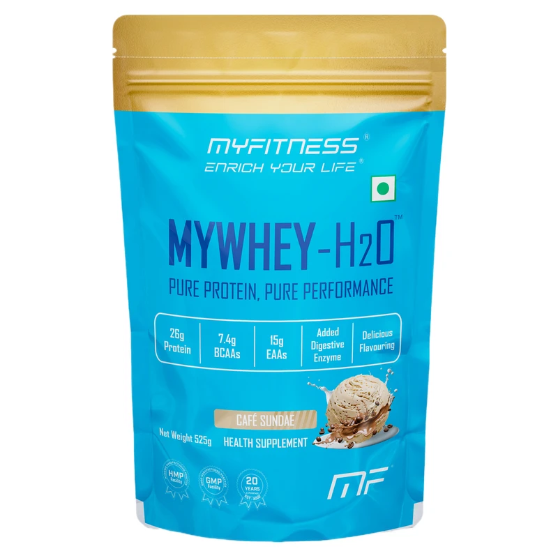 product_image_1