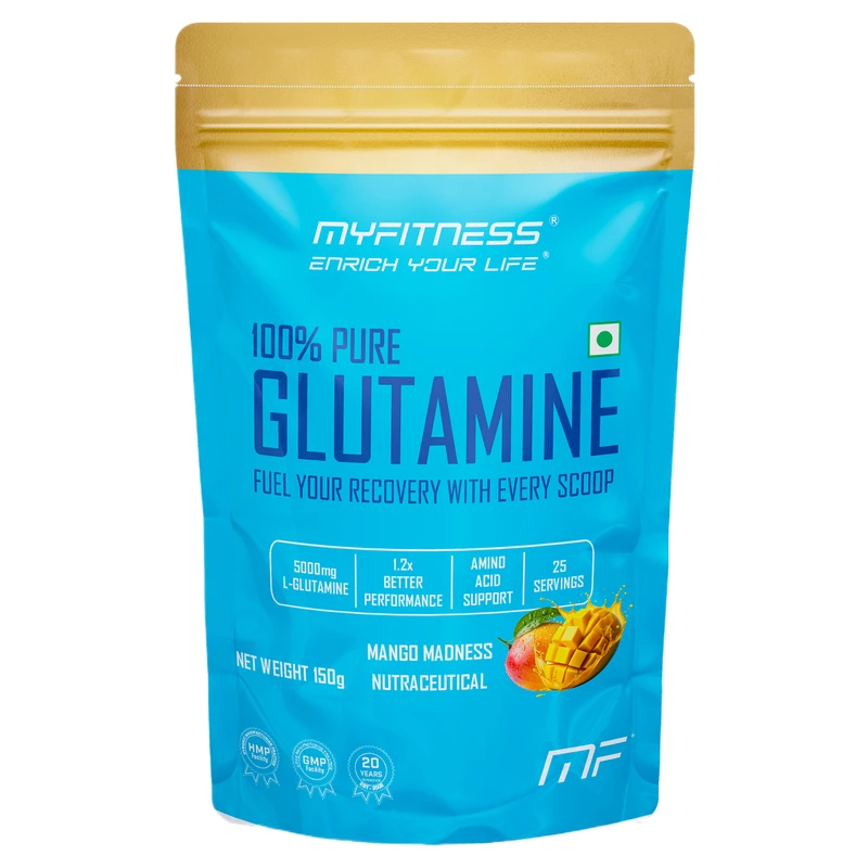 product_image_1