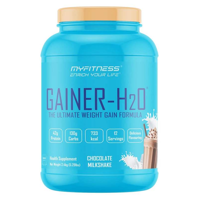 product_image_1