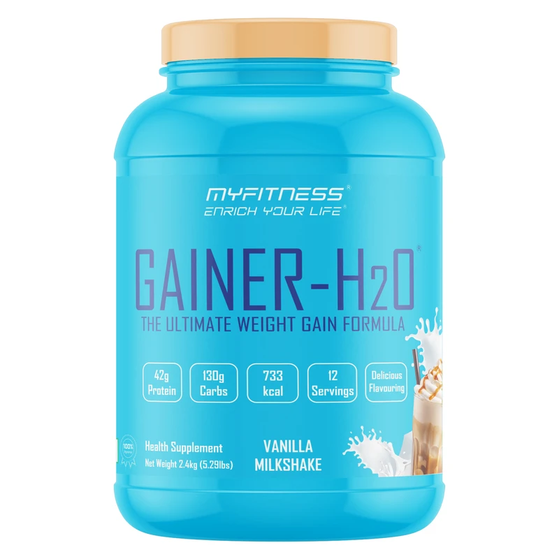 product_image_1