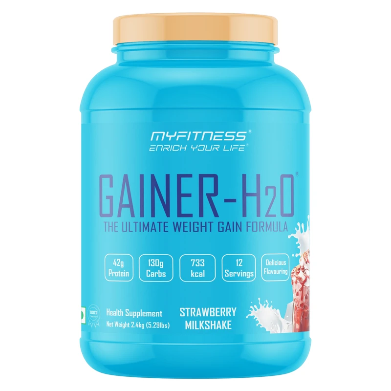 product_image_1