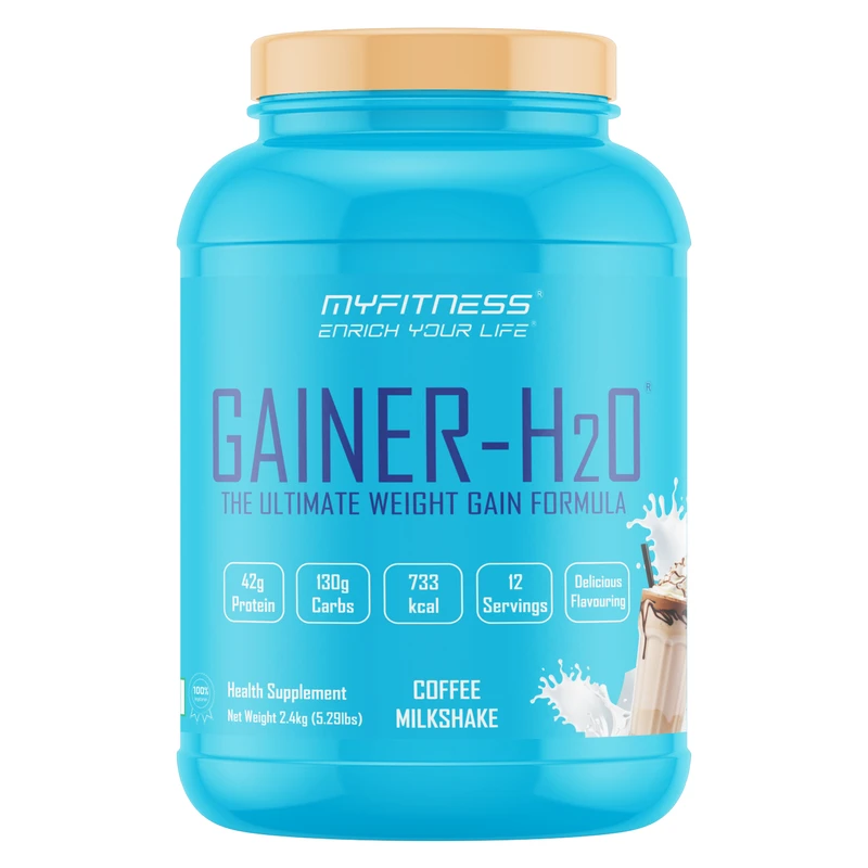 product_image_1