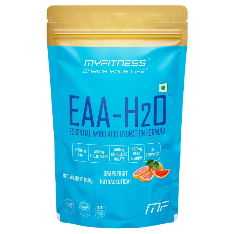 product_image_1