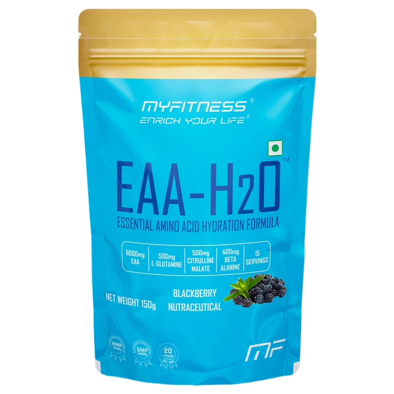 product_image_1