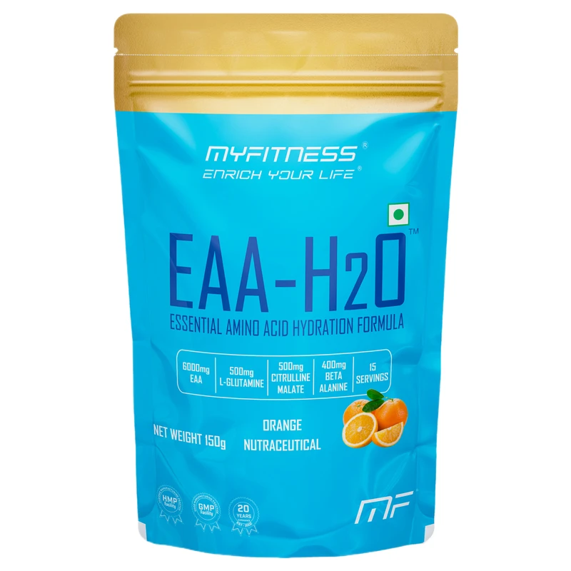 product_image_1