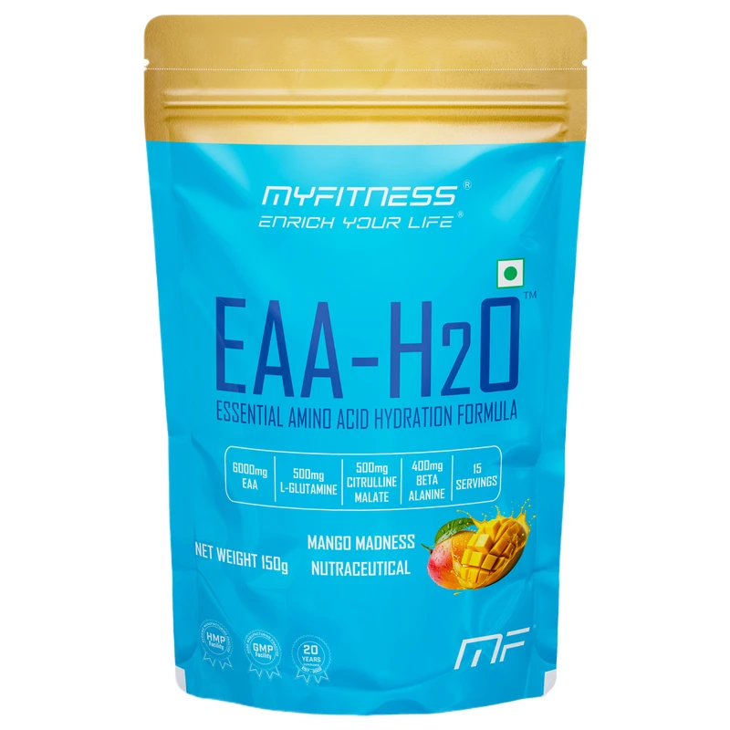 product_image_1