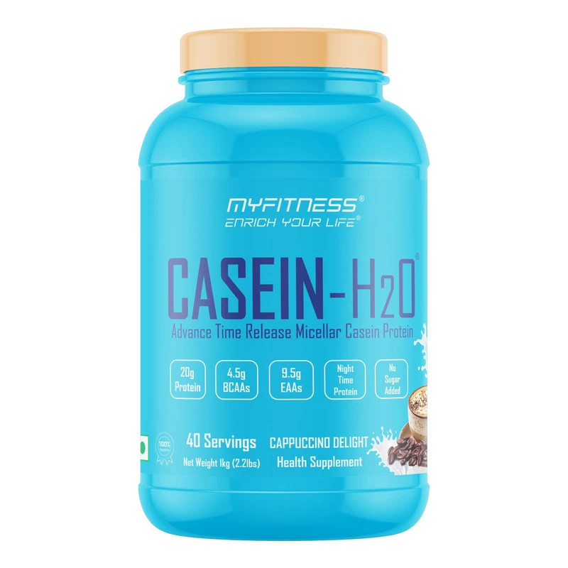 product_image_1