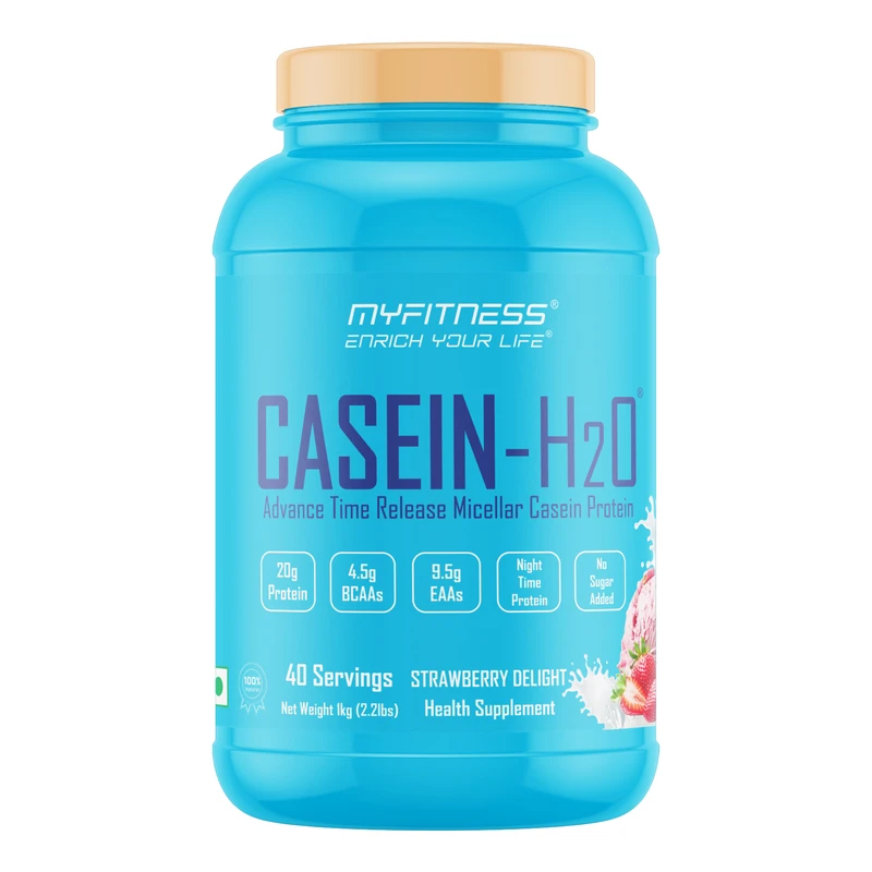 product_image_1