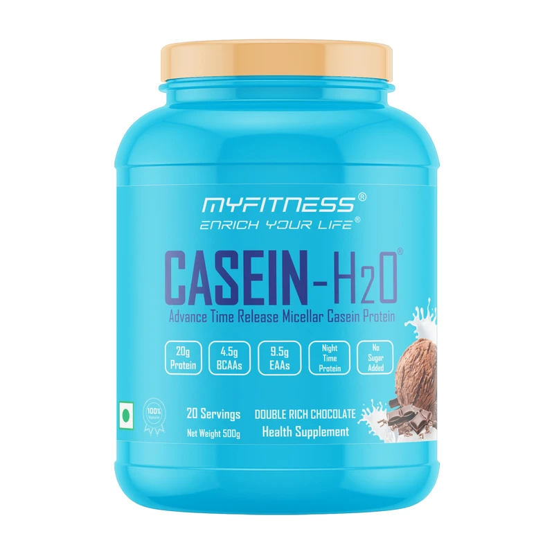 product_image_1