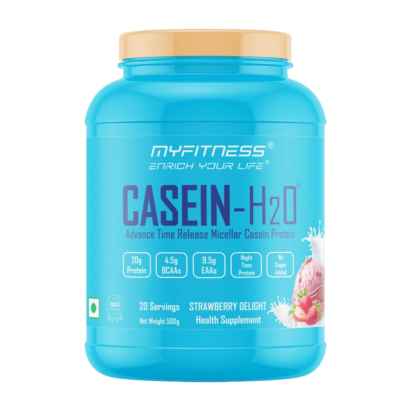 product_image_1