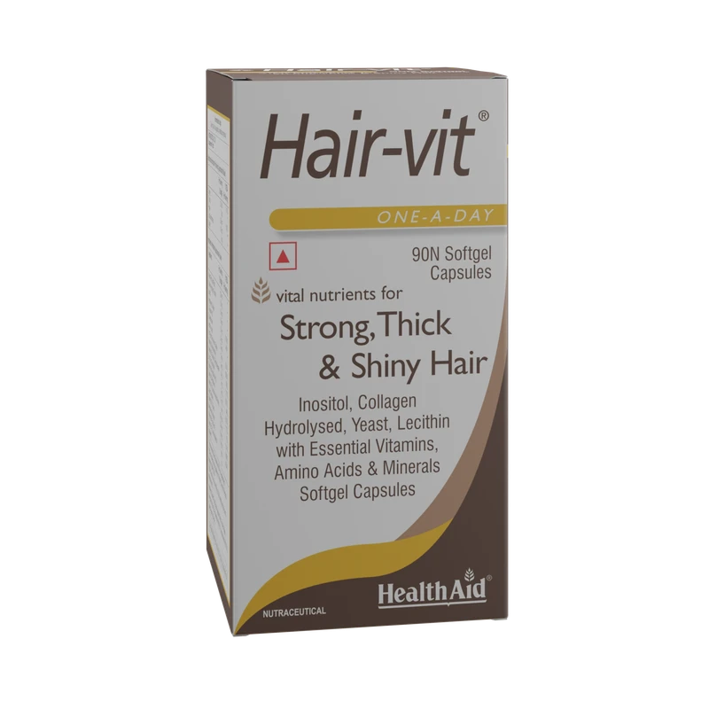 product_image_1