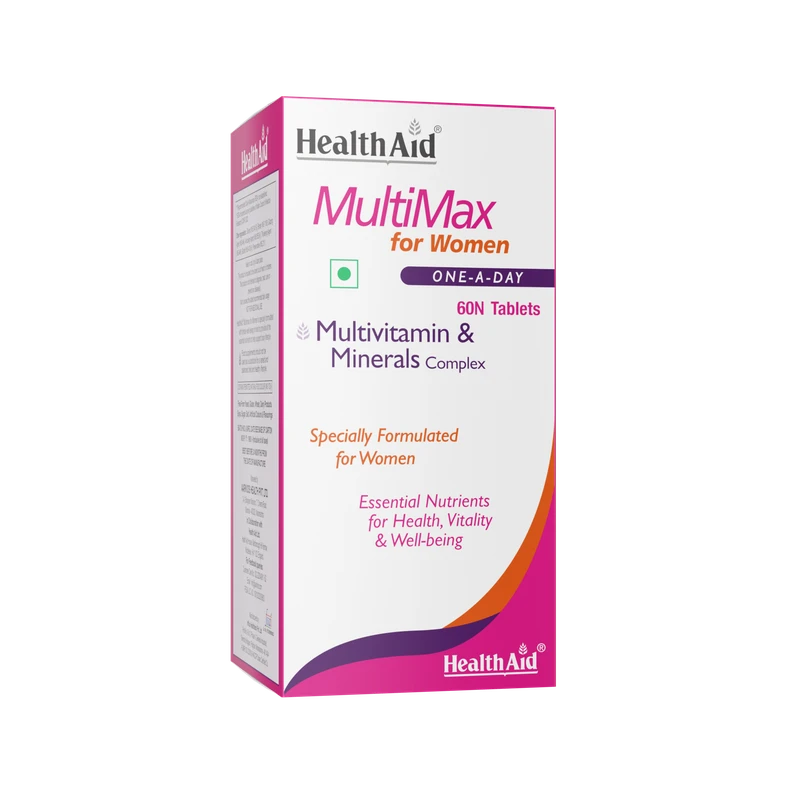 product_image_1
