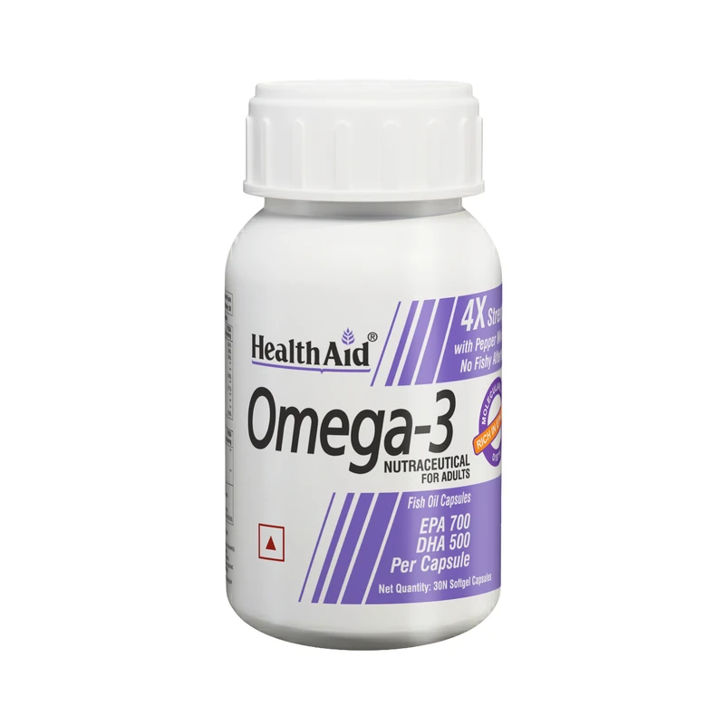 product_image_1