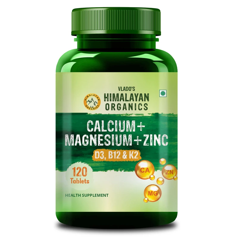 product_image_1