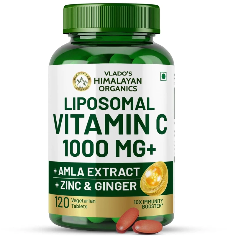 product_image_1