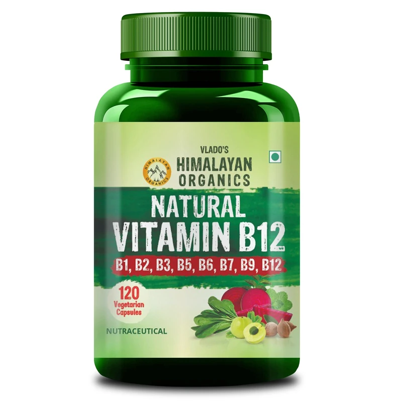 product_image_1