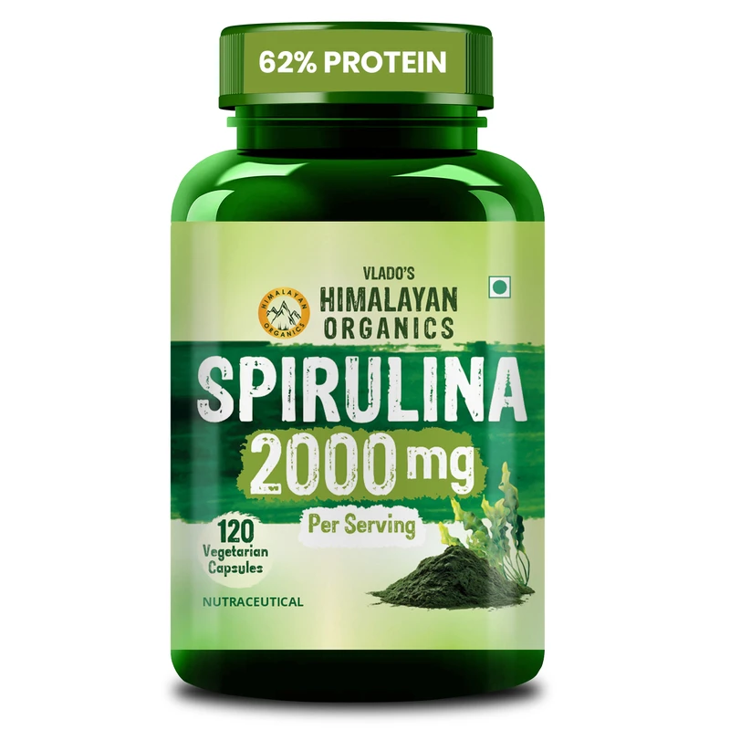 product_image_1