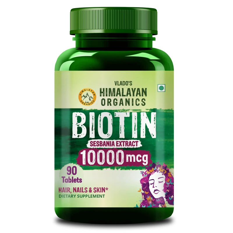 product_image_1