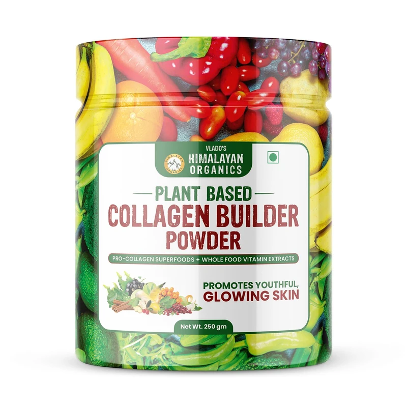 product_image_1
