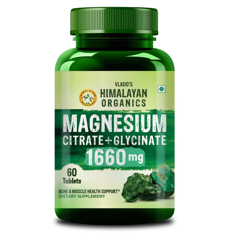 product_image_1