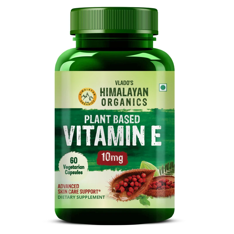 product_image_1