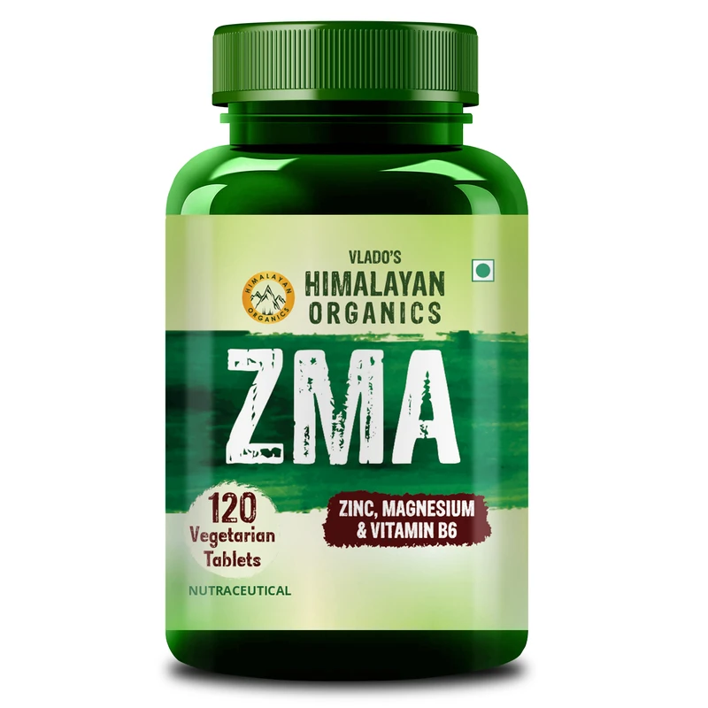 product_image_1