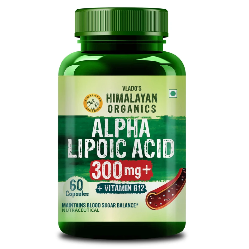 product_image_1