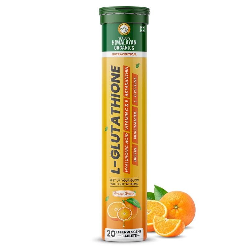 product_image_1