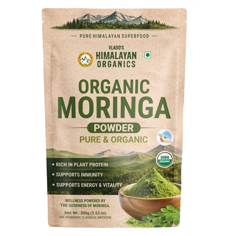 product_image_1
