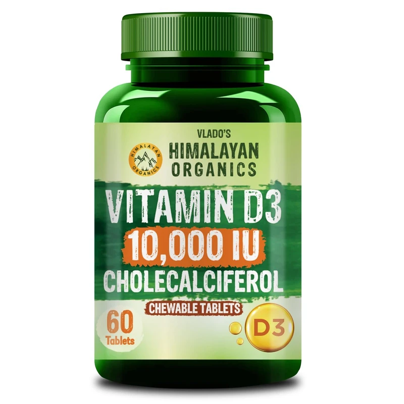 product_image_1